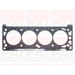 Cylinder Head Gasket FAI HG874 OE Ref 90543909