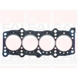 Cylinder Head Gasket FAI HG878 OE Ref 46434596
