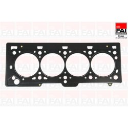 Cylinder Head Gasket FAI HG880 OE Ref 8200356346