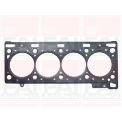 Cylinder Head Gasket FAI HG881 OE Ref 7700108254