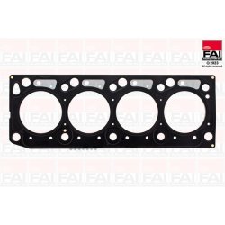 Cylinder Head Gasket FAI HG882 OE Ref 1105922