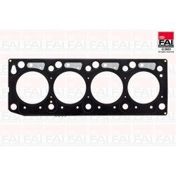 Cylinder Head Gasket FAI HG882C OE Ref 1105919