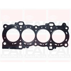 Cylinder Head Gasket FAI HG883 OE Ref 1303769