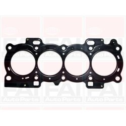 Cylinder Head Gasket FAI HG884 OE Ref YS4G6051CA