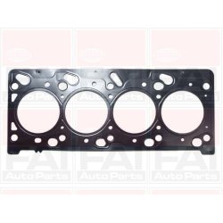 Cylinder Head Gasket FAI HG885 OE Ref 988M6051BC