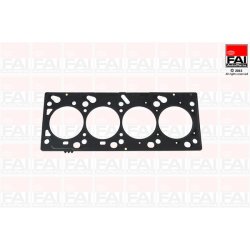 Cylinder Head Gasket FAI HG886 OE Ref 978M6051CF