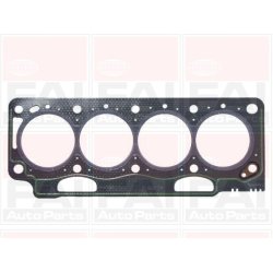 Cylinder Head Gasket FAI HG887A OE Ref 4402582