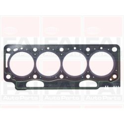 Cylinder Head Gasket FAI HG887B OE Ref 4402583
