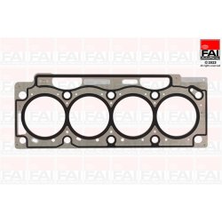 Cylinder Head Gasket FAI HG888 OE Ref 30620669