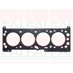 Cylinder Head Gasket FAI HG893 OE Ref 93180284