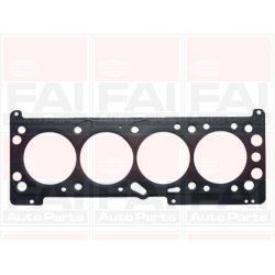 Cylinder Head Gasket FAI HG894 OE Ref 9129936