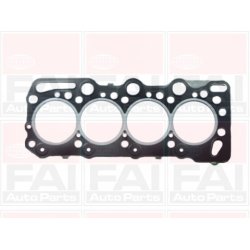 Cylinder Head Gasket FAI HG895 OE Ref 97370799