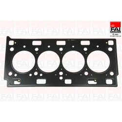 Cylinder Head Gasket FAI HG896 OE Ref 4403867