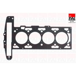 Cylinder Head Gasket FAI HG898 OE Ref 9194113