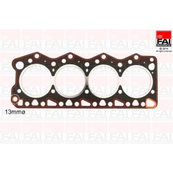 Cylinder Head Gasket FAI HG899 OE Ref 99432354