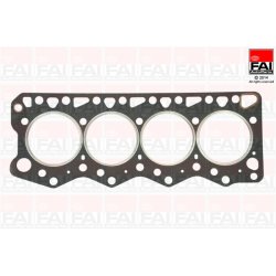 Cylinder Head Gasket FAI HG899B OE Ref 99460983