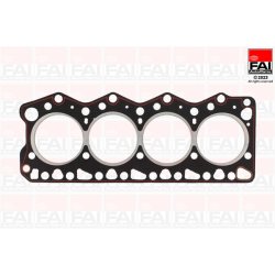 Cylinder Head Gasket FAI HG899C OE Ref 99458402