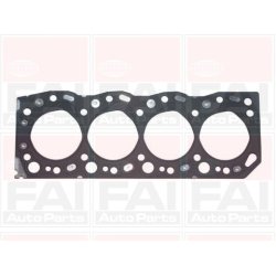 Cylinder Head Gasket FAI HG905 OE Ref 1111554080FO