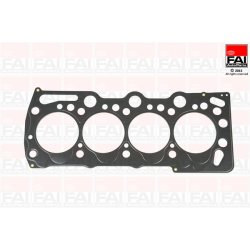 Cylinder Head Gasket FAI HG907 OE Ref 608804