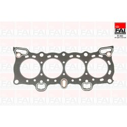 Cylinder Head Gasket FAI HG914 OE Ref 12251PM5S02