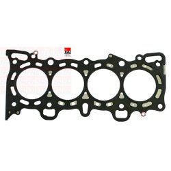 Cylinder Head Gasket FAI HG915 OE Ref 12251P2J004