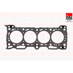 Cylinder Head Gasket FAI HG919 OE Ref 12251PK1003