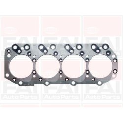 Cylinder Head Gasket FAI HG921 OE Ref 8970439750