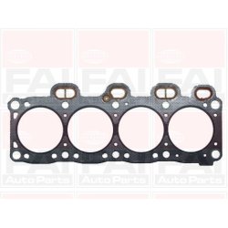 Cylinder Head Gasket FAI HG935 OE Ref F22010271A