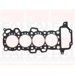 Cylinder Head Gasket FAI HG938 OE Ref 1104441M01