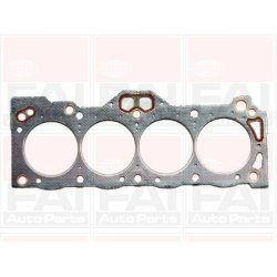 Cylinder Head Gasket FAI HG953 OE Ref 1111516070