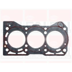 Cylinder Head Gasket FAI HG956 OE Ref 1114160B01 FAI