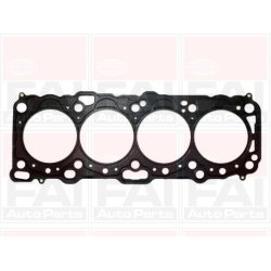 Cylinder Head Gasket FAI HG961 OE Ref 110440C412