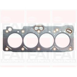 Cylinder Head Gasket FAI HG963 OE Ref 1111516130 FAI