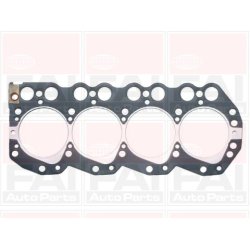 Cylinder Head Gasket FAI HG970 OE Ref 1104454T07