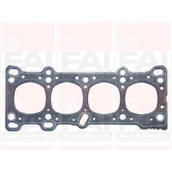 Cylinder Head Gasket FAI HG978 OE Ref B36610271