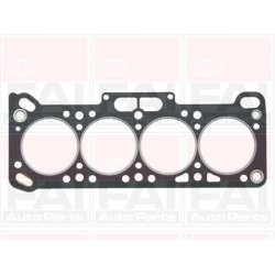 Cylinder Head Gasket FAI HG980 OE Ref MD323473