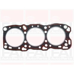 Cylinder Head Gasket FAI HG982 OE Ref MD111805