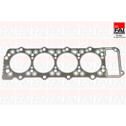 Cylinder Head Gasket FAI HG985 OE Ref ME200754
