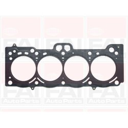Cylinder Head Gasket FAI HG993 OE Ref 1111516120