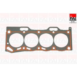 Cylinder Head Gasket FAI HG998 OE Ref 1111511070