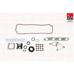 Cylinder Head Gasket Kit FAI HS1002NH