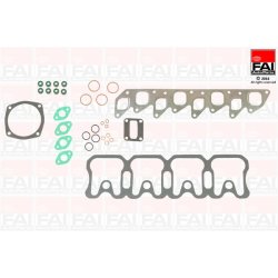 Cylinder Head Gasket Kit FAI HS1004NH FAI