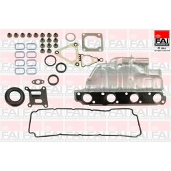 Cylinder Head Gasket Kit FAI HS1005NH