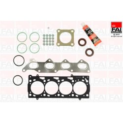 Cylinder Head Gasket Kit FAI HS1006