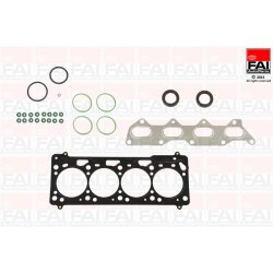 Cylinder Head Gasket Kit FAI HS1008 OE Ref 030198012E FAI