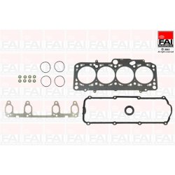 Cylinder Head Gasket Kit FAI HS1009 OE Ref 06A198012 FAI