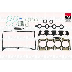 Cylinder Head Gasket Kit FAI HS1010 OE Ref 06A198012A FAI