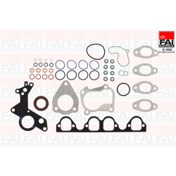 Cylinder Head Gasket Kit FAI HS1011NH
