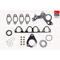 Cylinder Head Gasket Kit FAI HS1011NHX