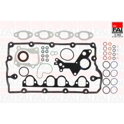 Cylinder Head Gasket Kit FAI HS1012NH OE Ref NOCOMPARABLESET
